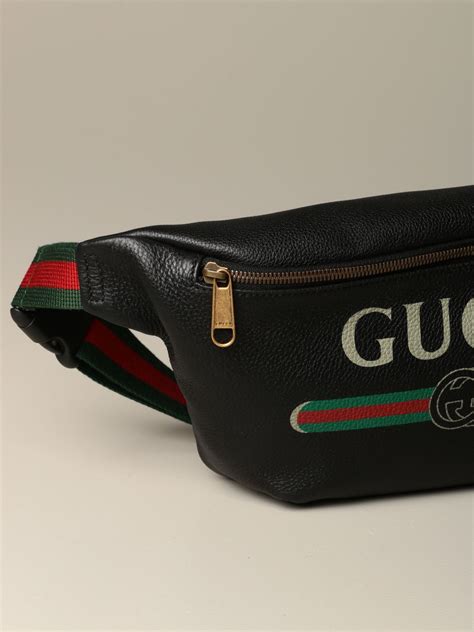 marsupio gucci uomo imitazione|marsupi uomo di gucci.